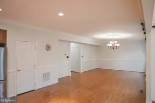 18136 Prestwick Terrace, Hagerstown, MD 21740 - Photo 12