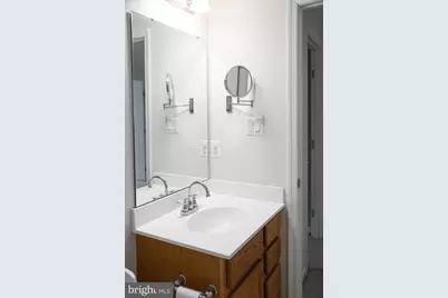 18136 Prestwick Terrace, Hagerstown, MD 21740 - Photo 36