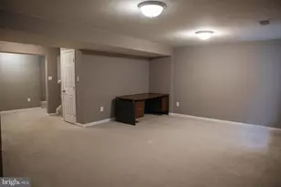 18136 Prestwick Terrace, Hagerstown, MD 21740 - Photo 30