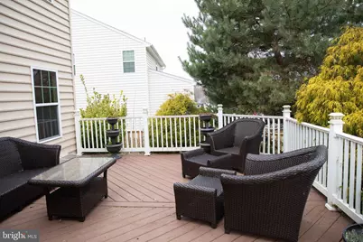 18136 Prestwick Terrace, Hagerstown, MD 21740 - Photo 50