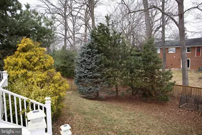 18136 Prestwick Terrace, Hagerstown, MD 21740 - Photo 56