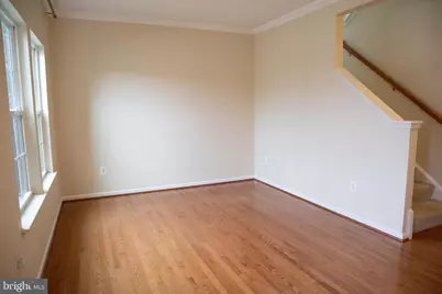18136 Prestwick Terrace, Hagerstown, MD 21740 - Photo 20