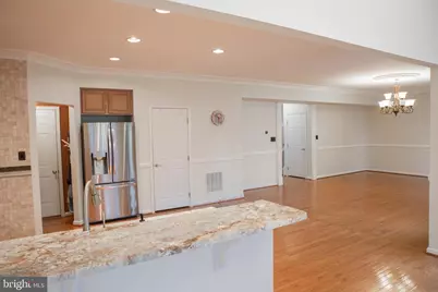 18136 Prestwick Terrace, Hagerstown, MD 21740 - Photo 10