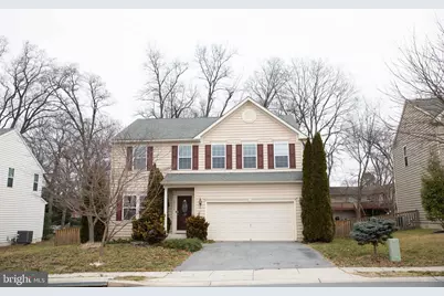 18136 Prestwick Terrace, Hagerstown, MD 21740 - Photo 58