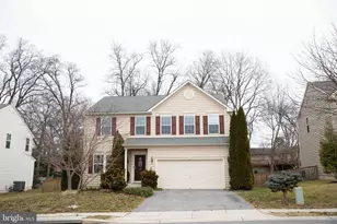 18136 Prestwick Terrace, Hagerstown, MD 21740 - Photo 58
