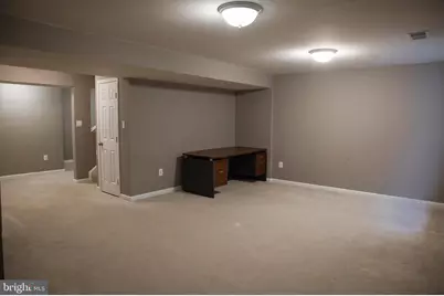 18136 Prestwick Terrace, Hagerstown, MD 21740 - Photo 38