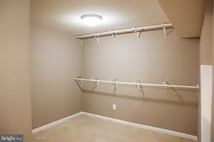 18136 Prestwick Terrace, Hagerstown, MD 21740 - Photo 26