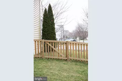 18136 Prestwick Terrace, Hagerstown, MD 21740 - Photo 58