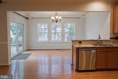 18136 Prestwick Terrace, Hagerstown, MD 21740 - Photo 14