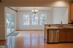 18136 Prestwick Terrace, Hagerstown, MD 21740 - Photo 14