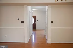 18136 Prestwick Terrace, Hagerstown, MD 21740 - Photo 24