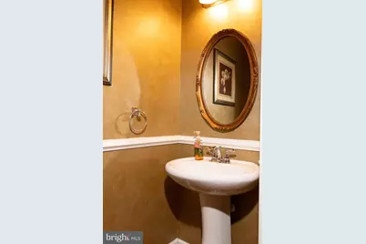 18136 Prestwick Terrace, Hagerstown, MD 21740 - Photo 68