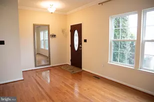 18136 Prestwick Terrace, Hagerstown, MD 21740 - Photo 22