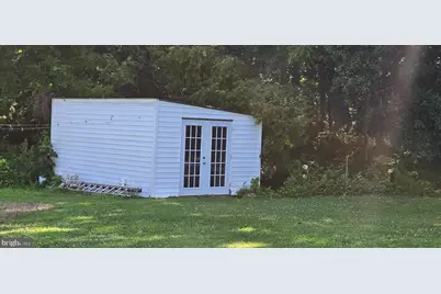 22314 Pondsville Road, Smithsburg, MD 21783 - Photo 2