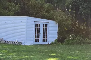 22314 Pondsville Rd, Smithsburg, MD 21783 - Photo 2