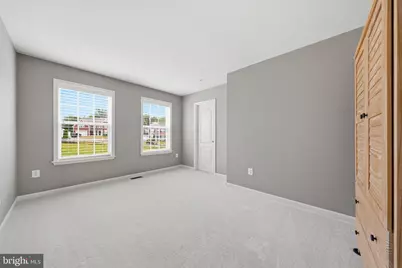 166 Stonecrest Circle, Keedysville, MD 21756 - Photo 30