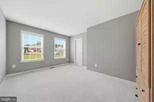 166 Stonecrest Cir, Keedysville, MD 21756 - Photo 30