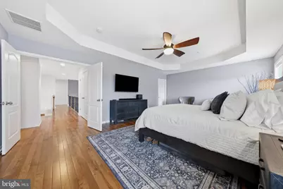 166 Stonecrest Circle, Keedysville, MD 21756 - Photo 24