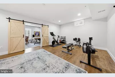 166 Stonecrest Circle, Keedysville, MD 21756 - Photo 38