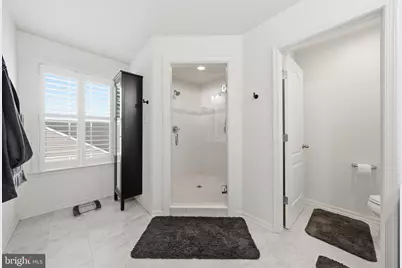 166 Stonecrest Circle, Keedysville, MD 21756 - Photo 26