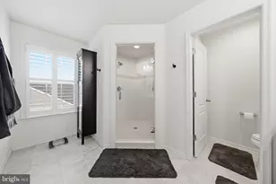 166 Stonecrest Cir, Keedysville, MD 21756 - Photo 26