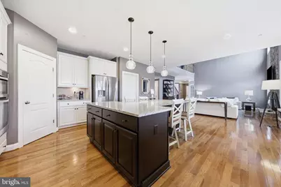 166 Stonecrest Circle, Keedysville, MD 21756 - Photo 10