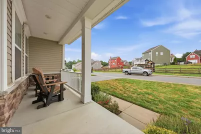 166 Stonecrest Circle, Keedysville, MD 21756 - Photo 46