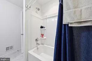 166 Stonecrest Cir, Keedysville, MD 21756 - Photo 32