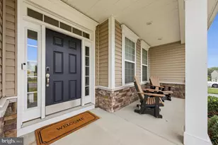 166 Stonecrest Cir, Keedysville, MD 21756 - Photo 2