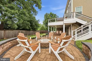166 Stonecrest Cir, Keedysville, MD 21756 - Photo 50