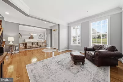 166 Stonecrest Circle, Keedysville, MD 21756 - Photo 6
