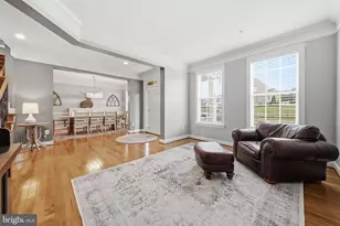 166 Stonecrest Cir, Keedysville, MD 21756 - Photo 6