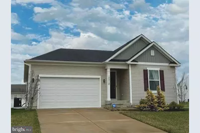 12512 Chambliss Drive, Hagerstown, MD 21740 - Photo 1