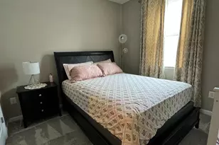12512 Chambliss Dr, Hagerstown, MD 21740 - Photo 16