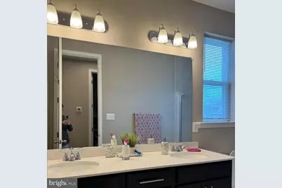 12512 Chambliss Drive, Hagerstown, MD 21740 - Photo 14