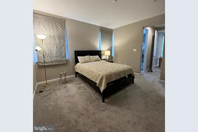 12512 Chambliss Drive, Hagerstown, MD 21740 - Photo 12