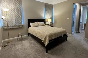 12512 Chambliss Dr, Hagerstown, MD 21740 - Photo 12