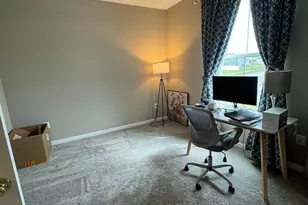 12512 Chambliss Dr, Hagerstown, MD 21740 - Photo 4