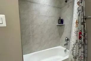 12512 Chambliss Dr, Hagerstown, MD 21740 - Photo 20