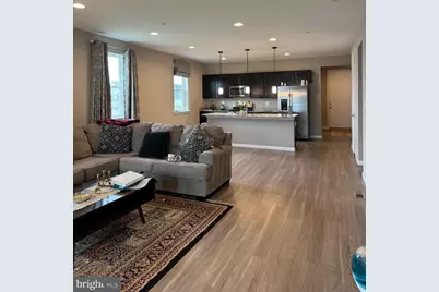 12512 Chambliss Drive, Hagerstown, MD 21740 - Photo 6