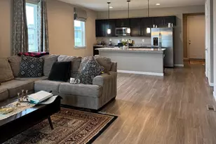 12512 Chambliss Dr, Hagerstown, MD 21740 - Photo 6