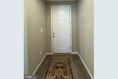 12512 Chambliss Drive, Hagerstown, MD 21740 - Photo 2