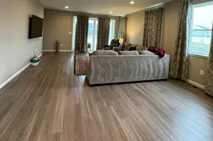 12512 Chambliss Dr, Hagerstown, MD 21740 - Photo 10