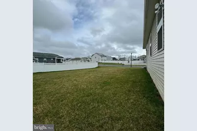 12512 Chambliss Drive, Hagerstown, MD 21740 - Photo 22