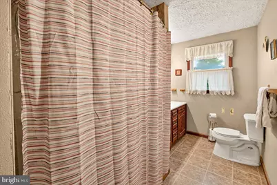 1752 Rohrersville Road, Knoxville, MD 21758 - Photo 16