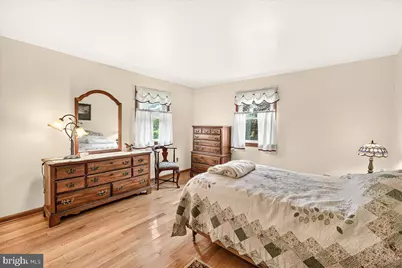 1752 Rohrersville Road, Knoxville, MD 21758 - Photo 18