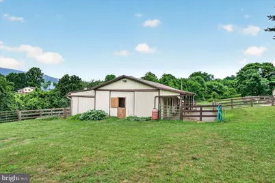 1752 Rohrersville Road, Knoxville, MD 21758 - Photo 54