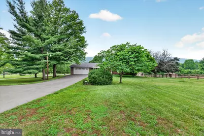 1752 Rohrersville Road, Knoxville, MD 21758 - Photo 50
