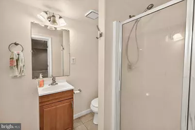 1752 Rohrersville Road, Knoxville, MD 21758 - Photo 32