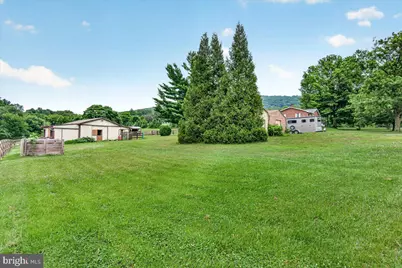 1752 Rohrersville Road, Knoxville, MD 21758 - Photo 52